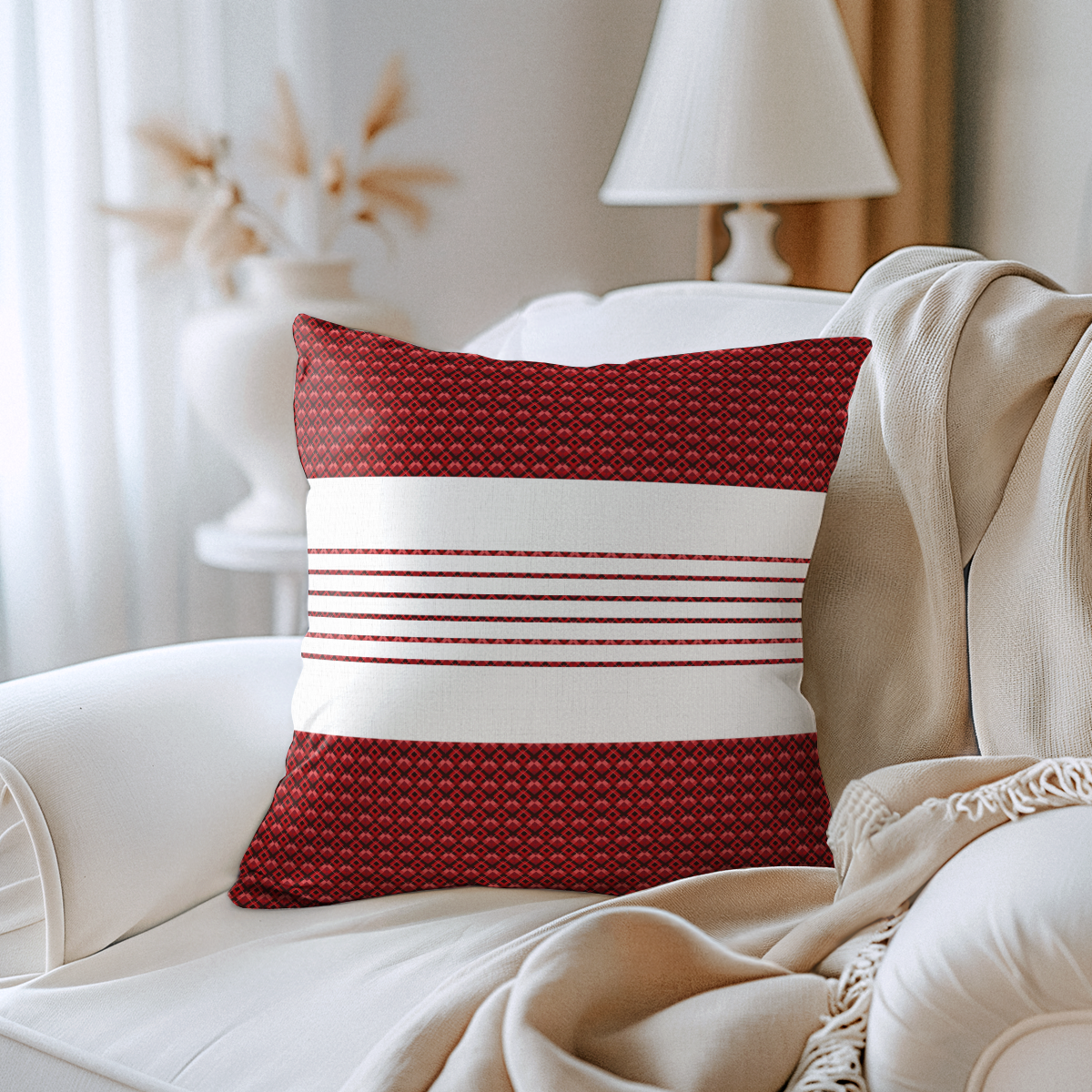 pillow-2_image-3