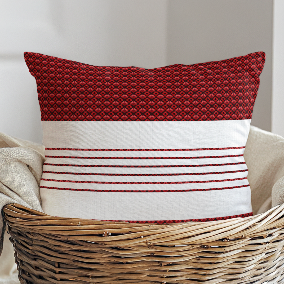pillow-2_image-4