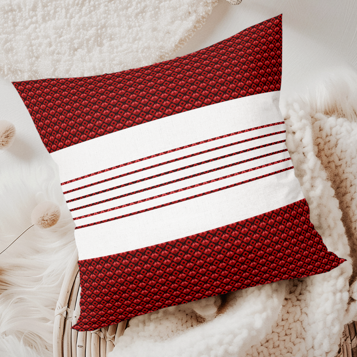 pillow-2_image-5