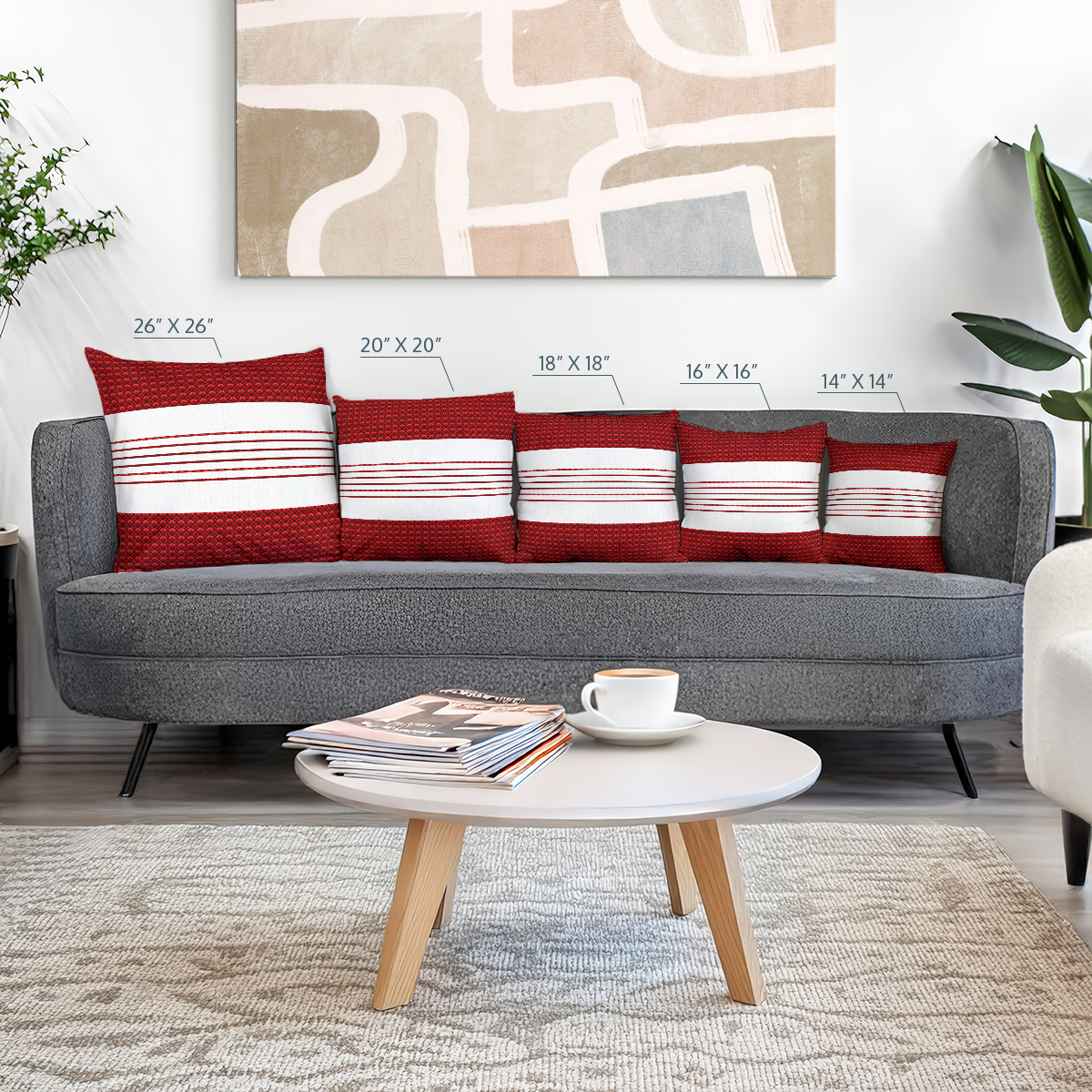 pillow-2_image-7