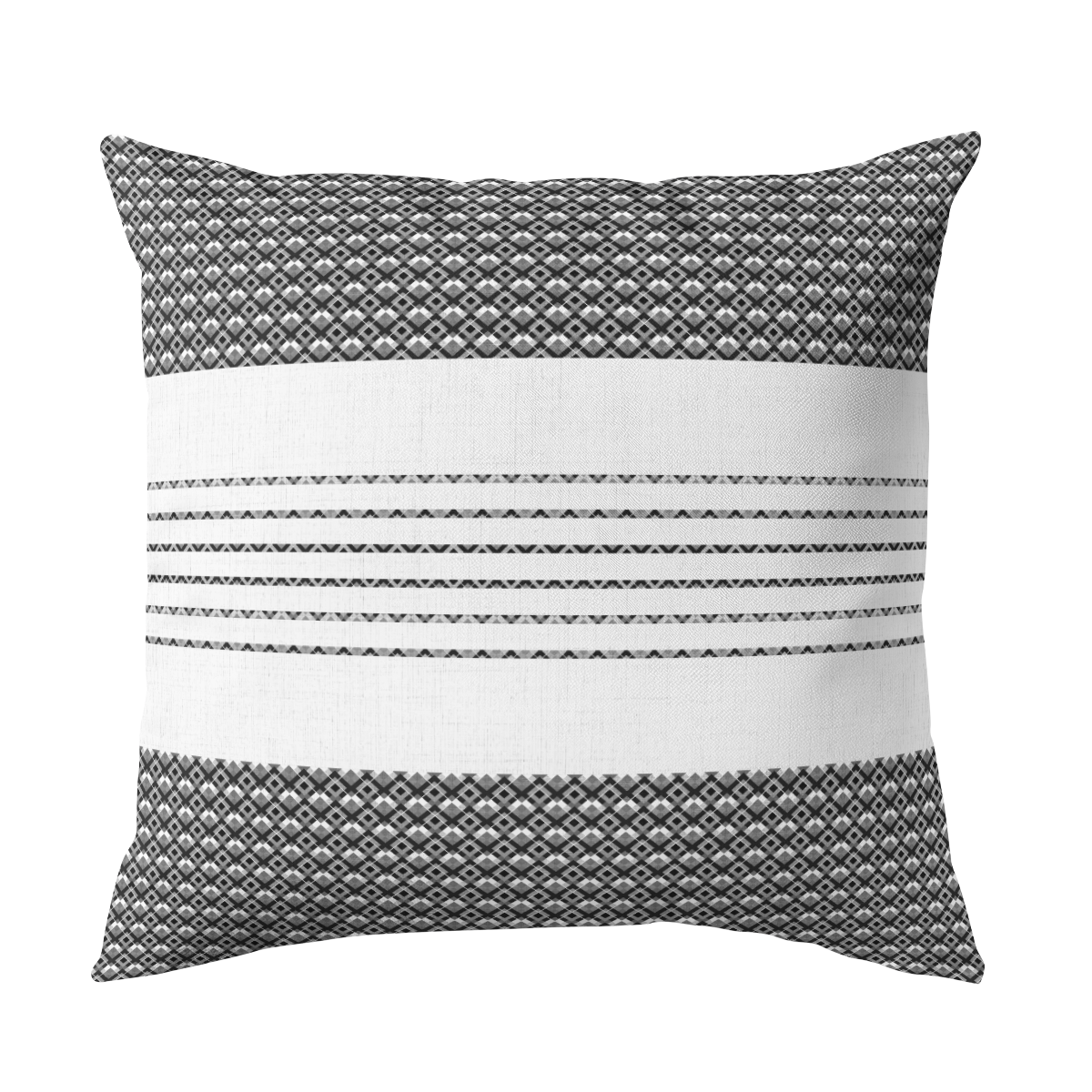pillow-3_image-1