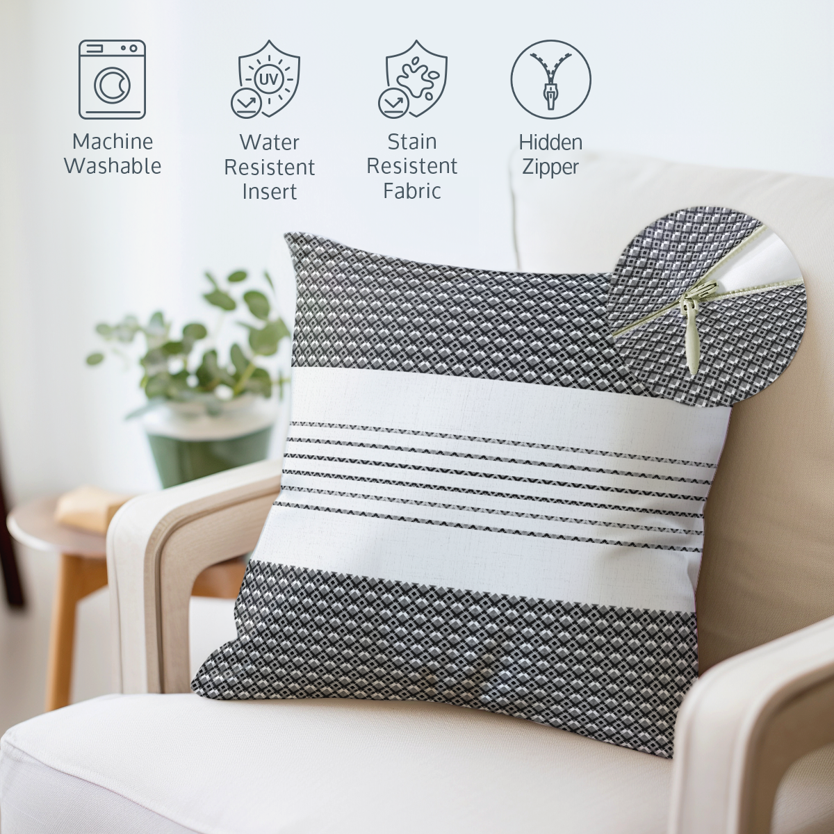 pillow-3_image-6