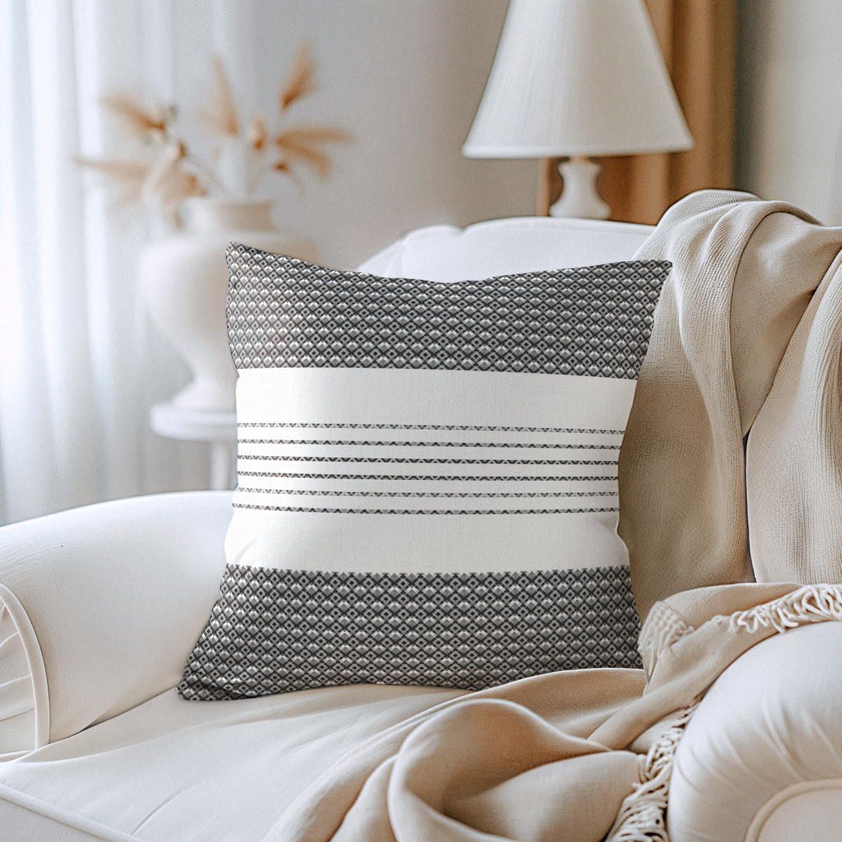 pillow-3_image-3