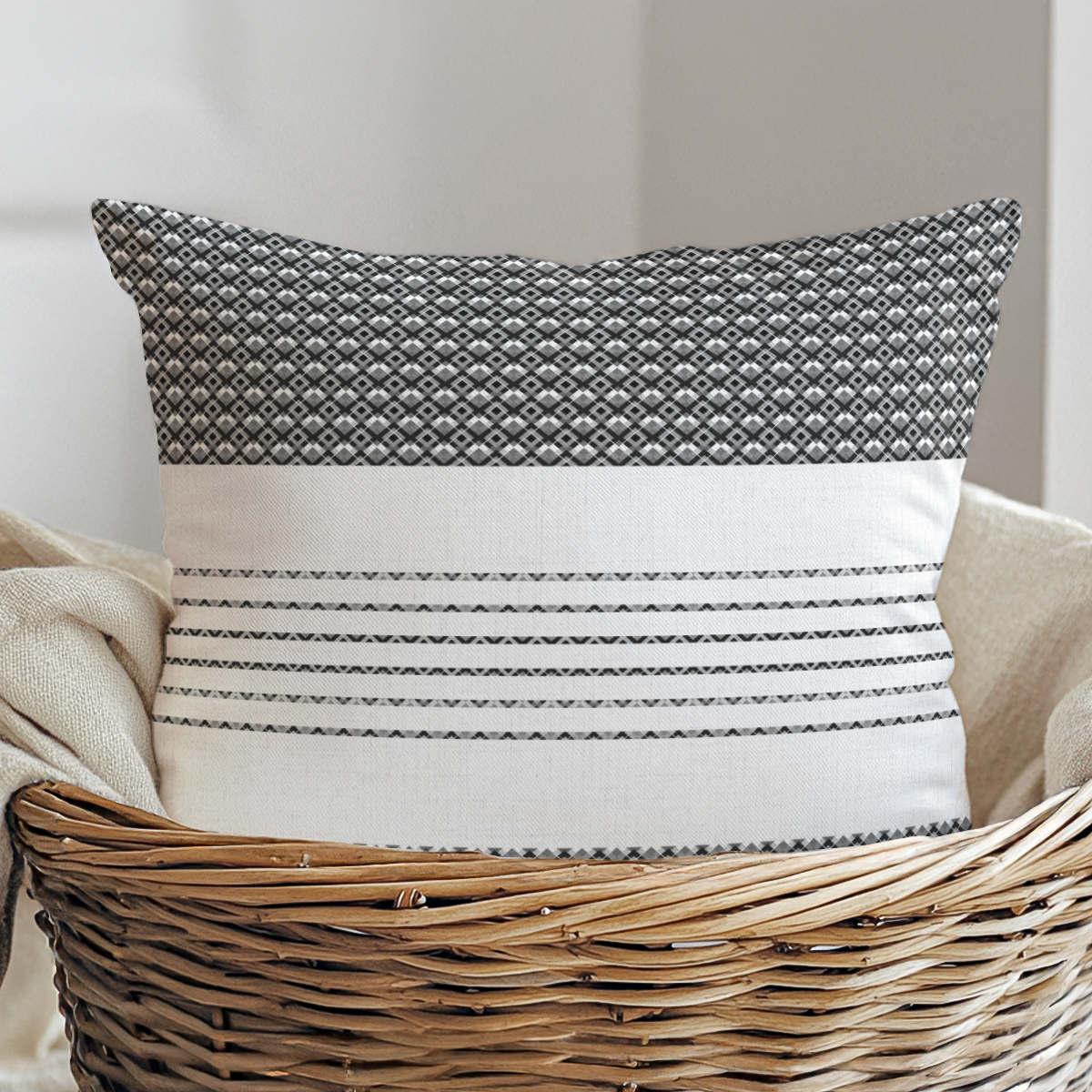 pillow-3_image-4
