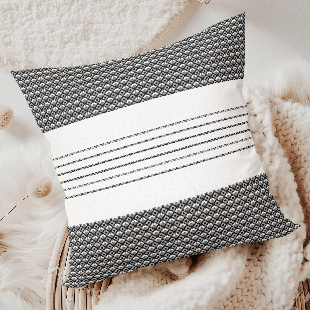 pillow-3_image-5