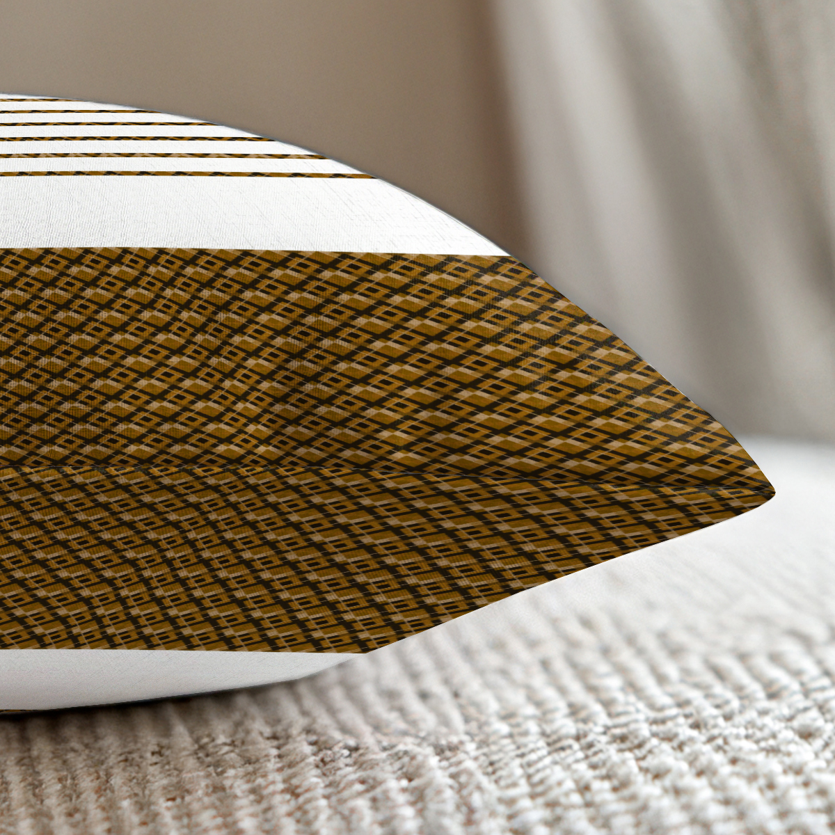 pillow-4_image-2
