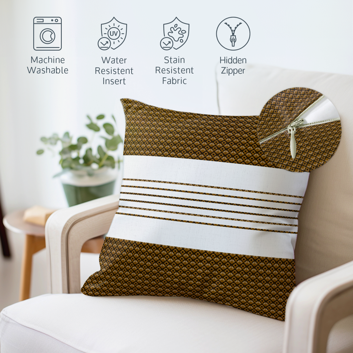 pillow-4_image-6