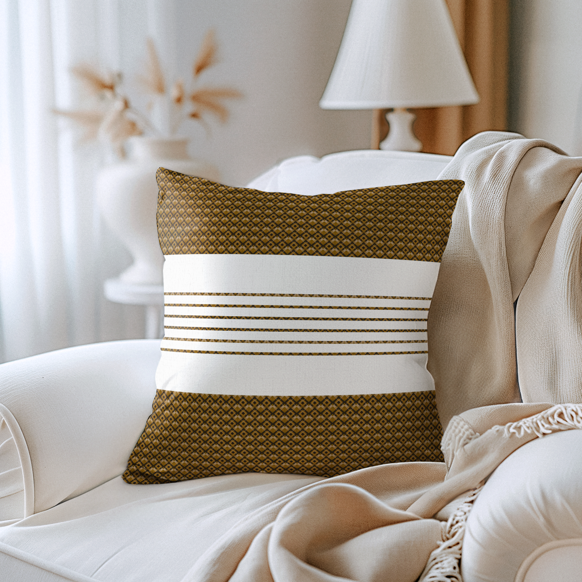 pillow-4_image-3