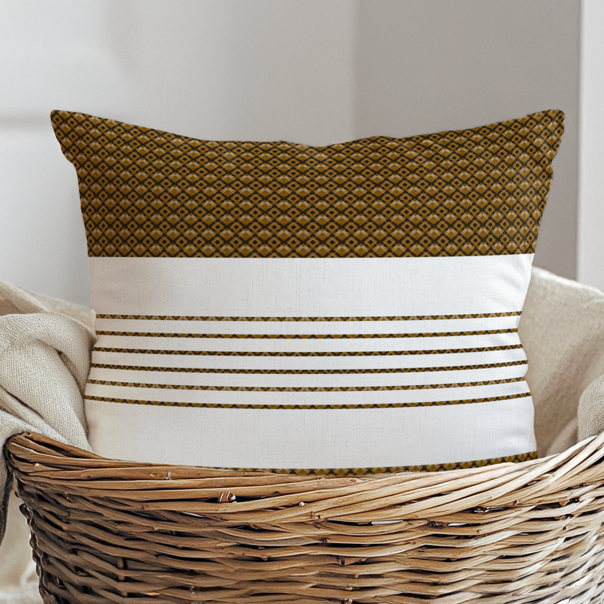 pillow-4_image-4