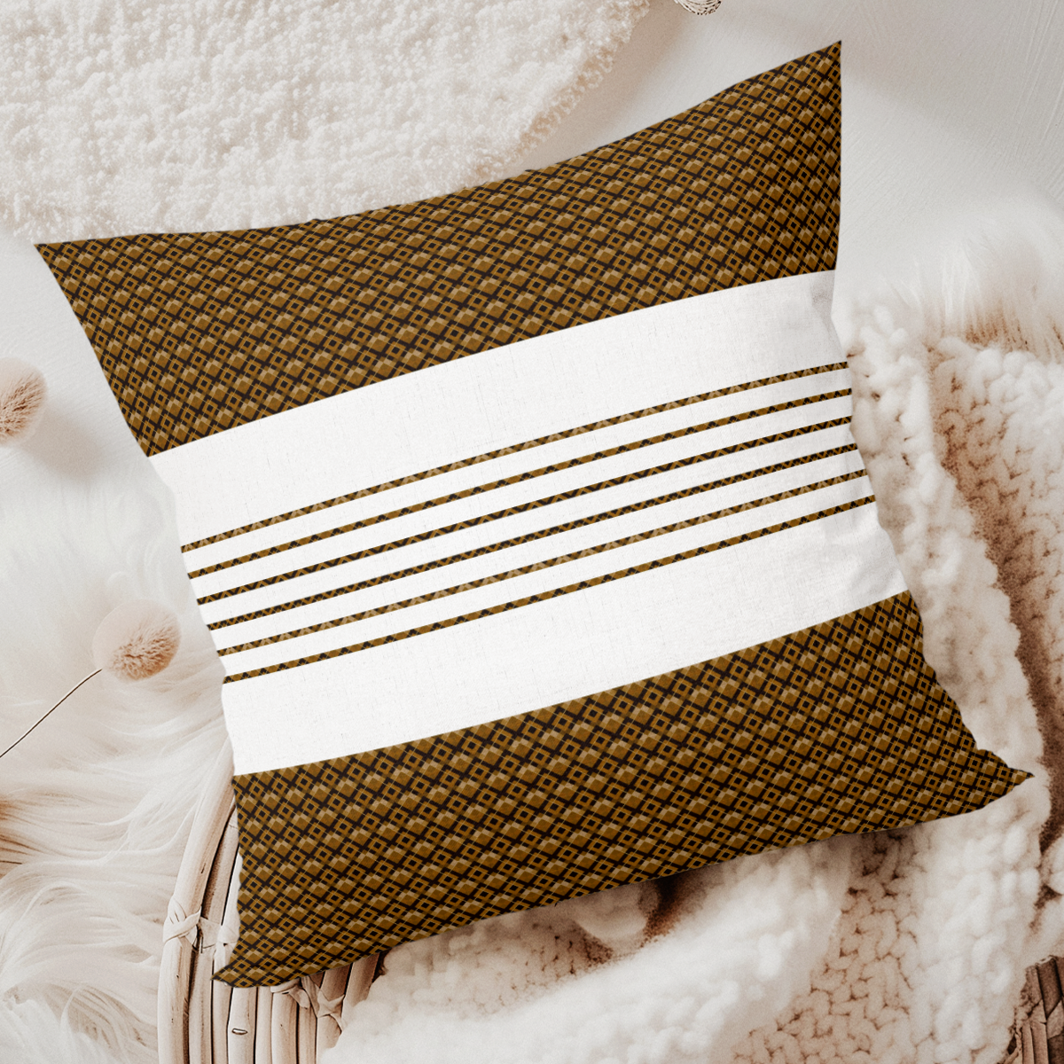 pillow-4_image-5