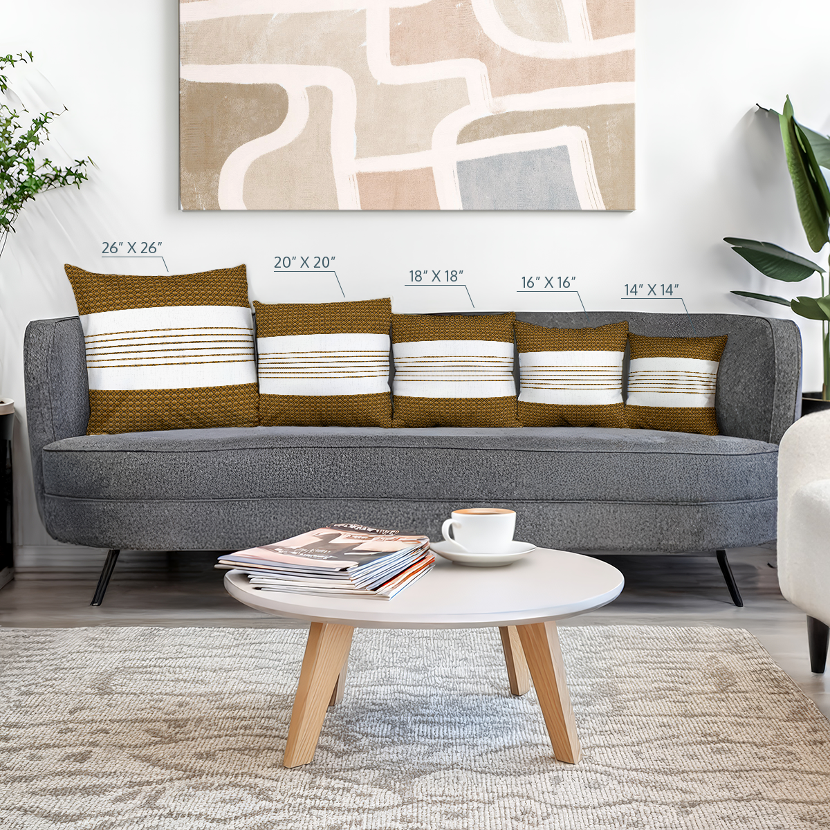 pillow-4_image-7