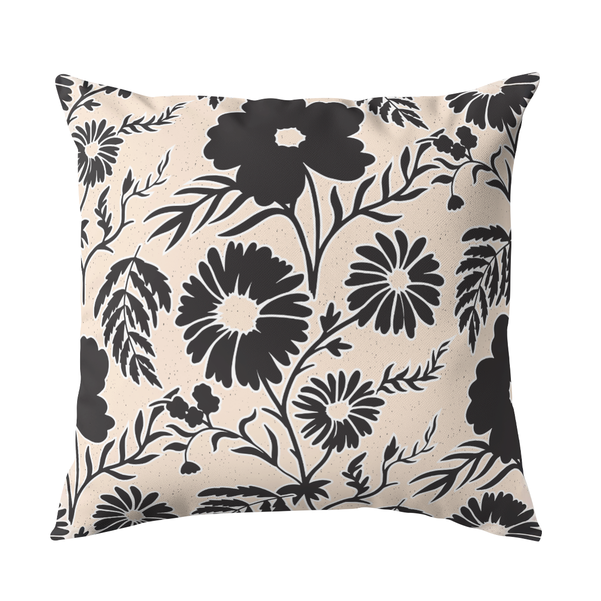 pillow-1_image-1