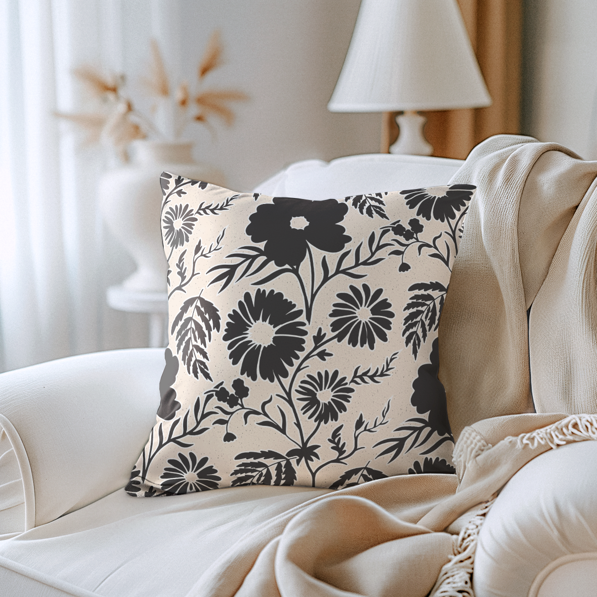 pillow-1_image-3