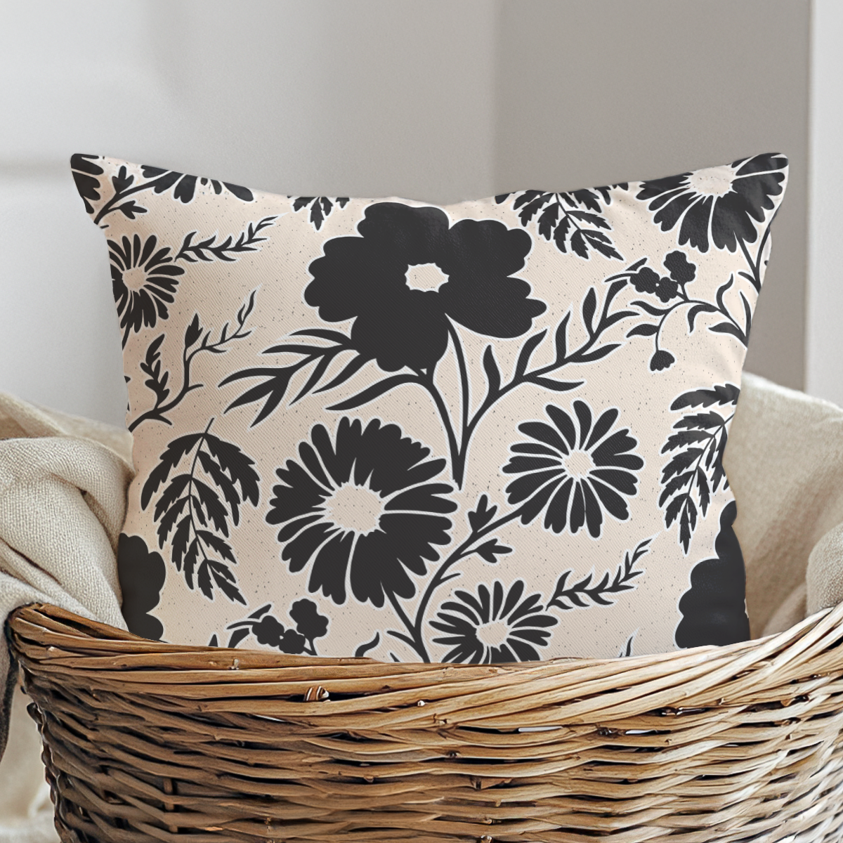 pillow-1_image-4