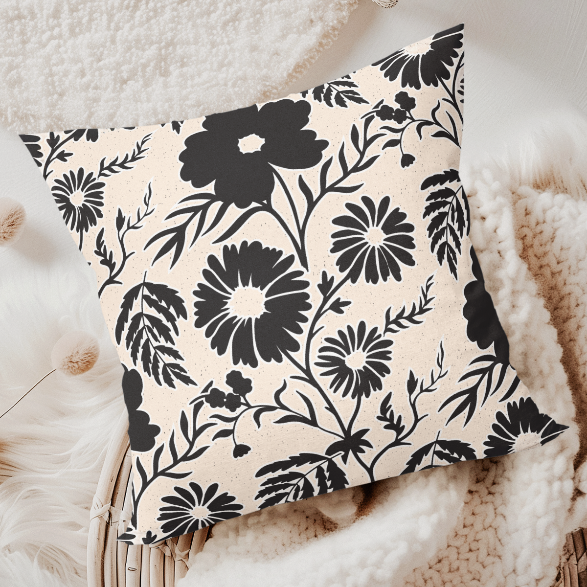 pillow-1_image-5