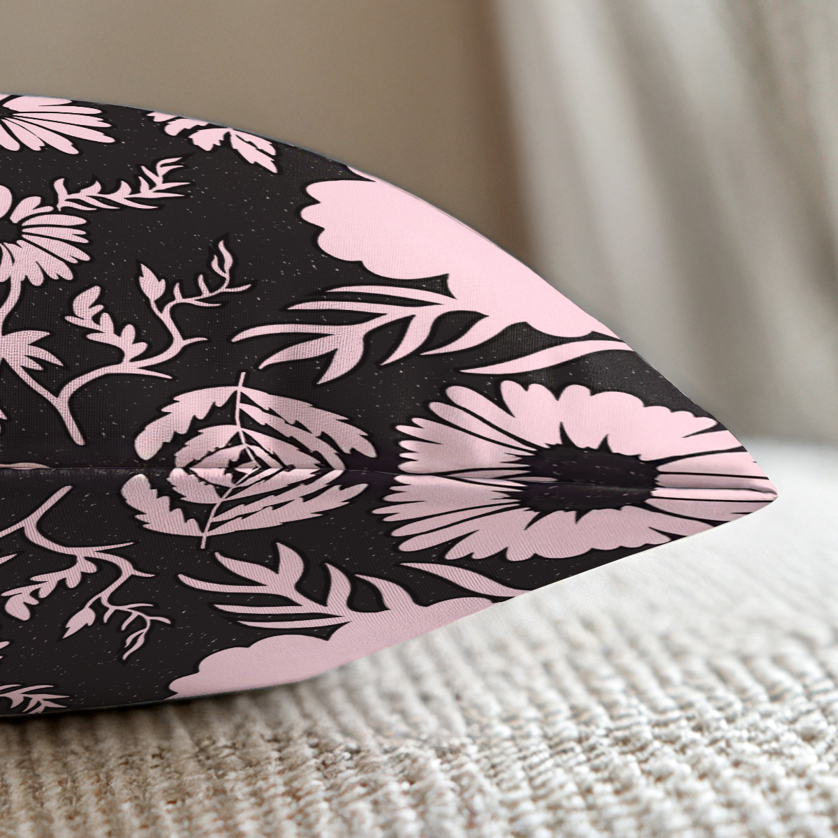 pillow-2_image-2