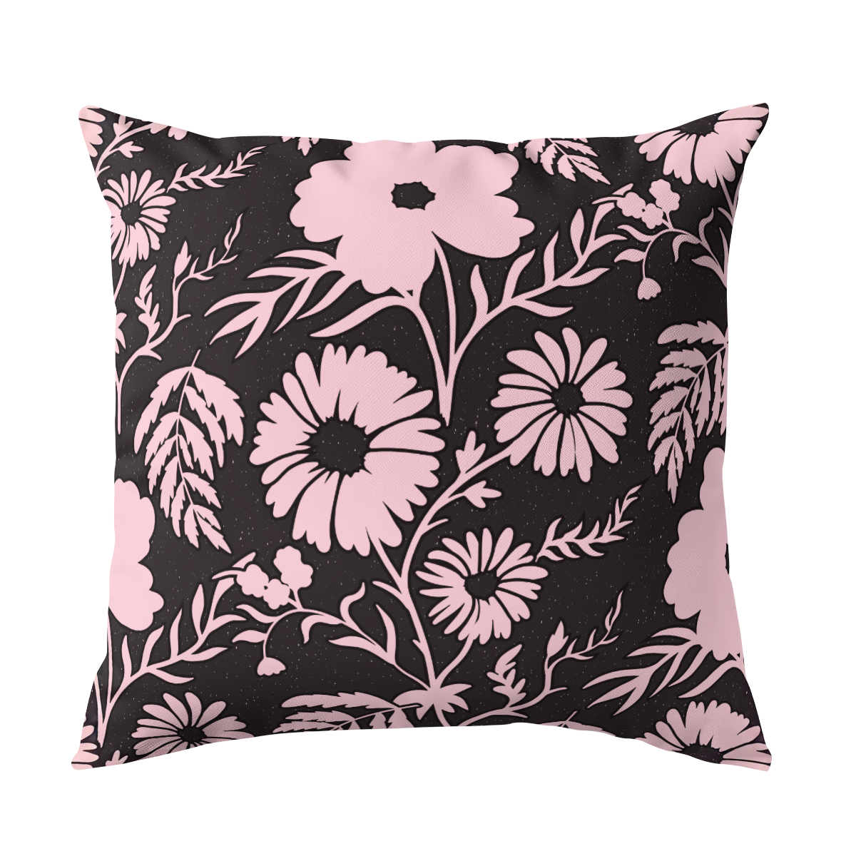 pillow-2_image-1