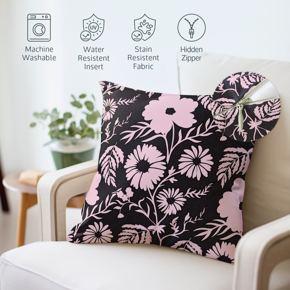 pillow-2_image-6