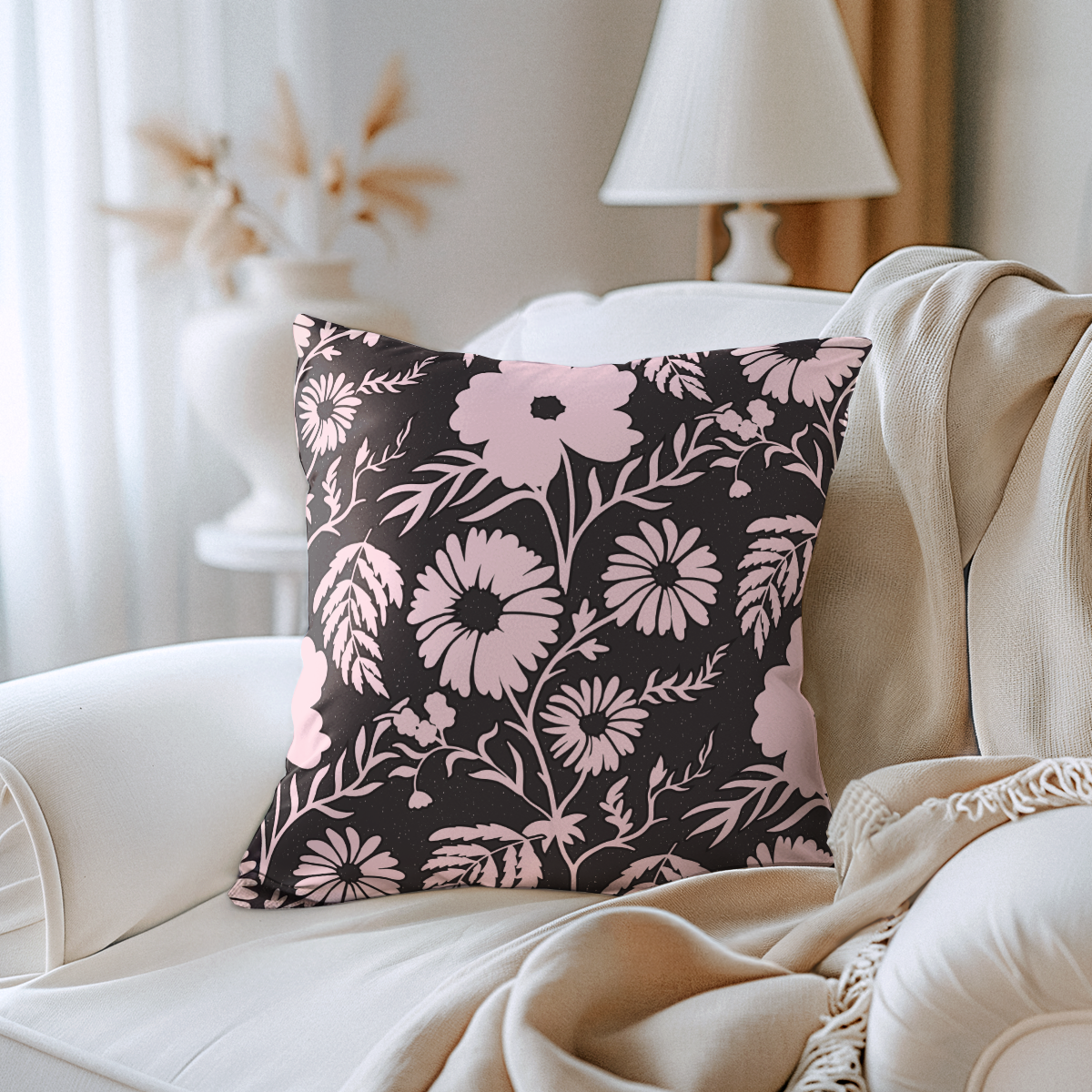 pillow-2_image-3