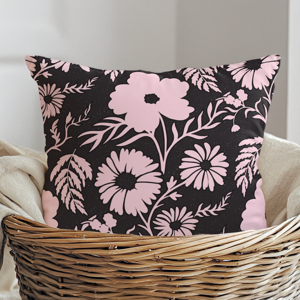 pillow-2_image-4