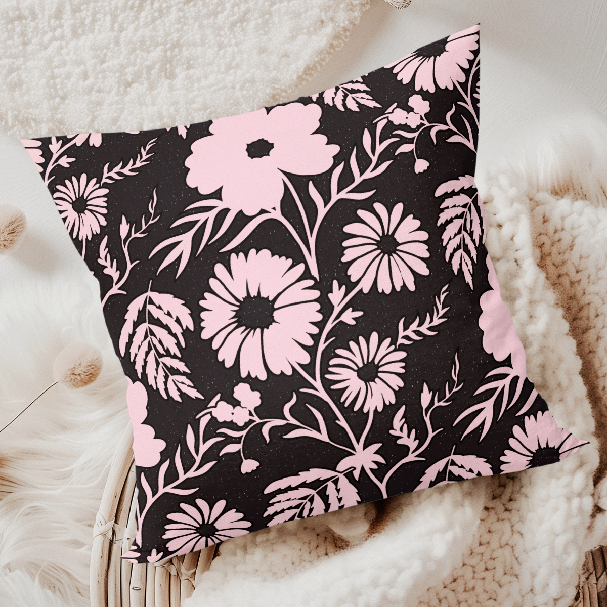 pillow-2_image-5