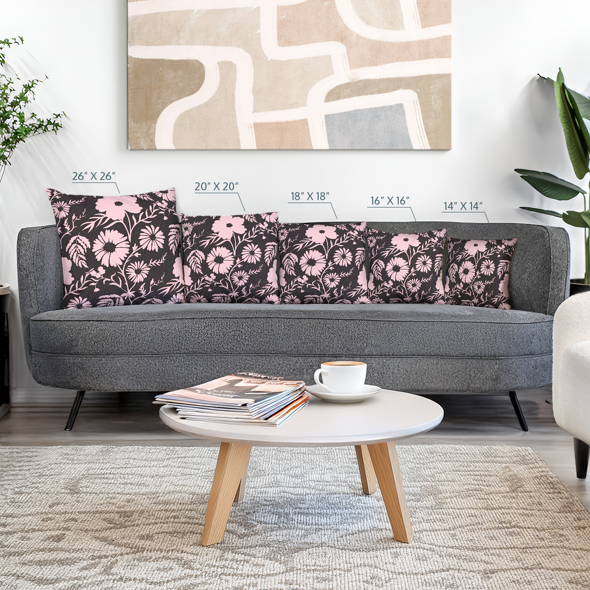 pillow-2_image-7