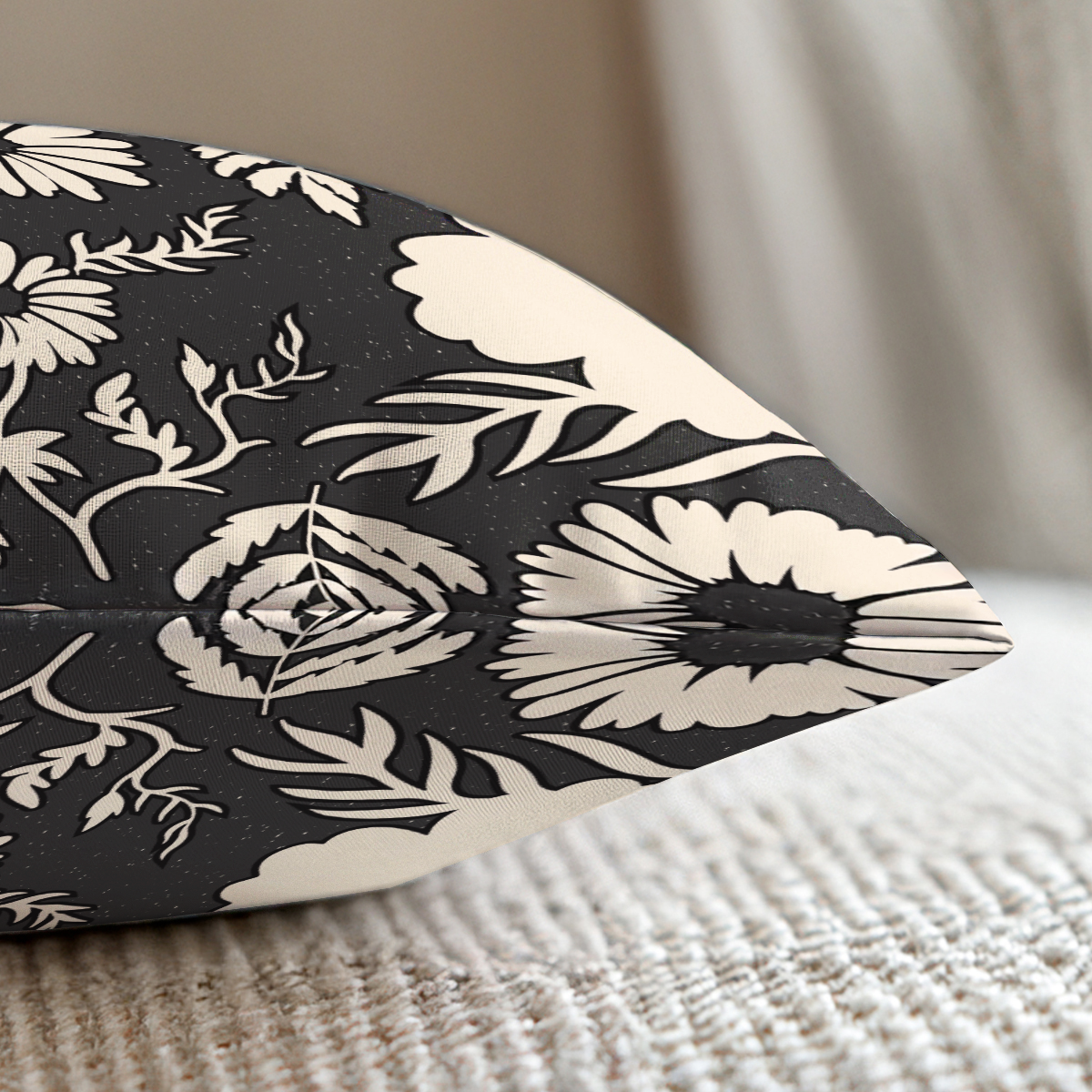 pillow-3_image-2