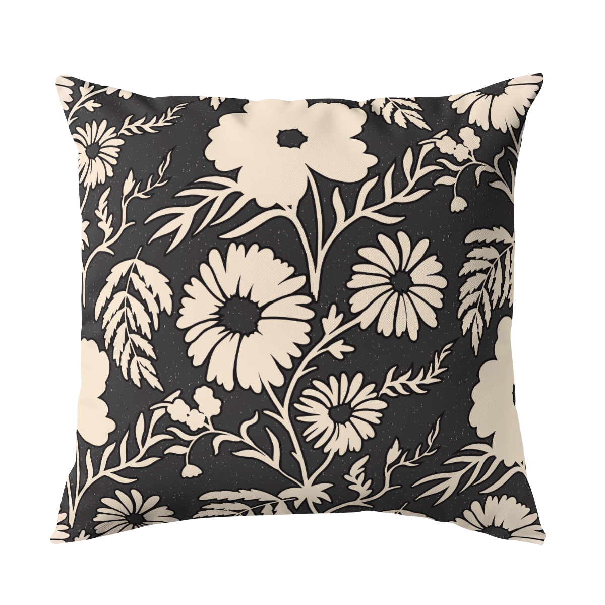 pillow-3_image-1