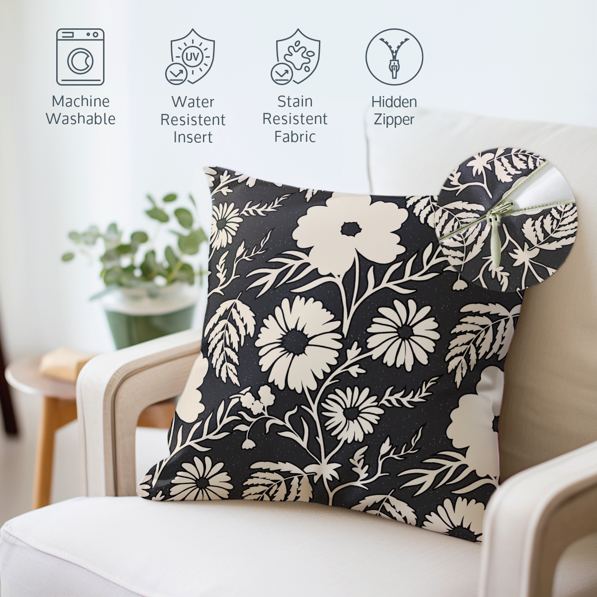 pillow-3_image-6