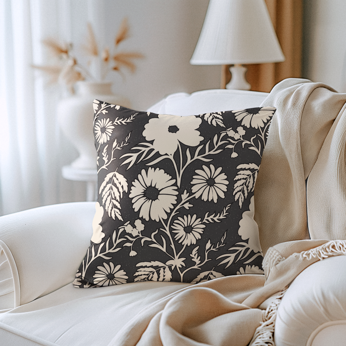 pillow-3_image-3