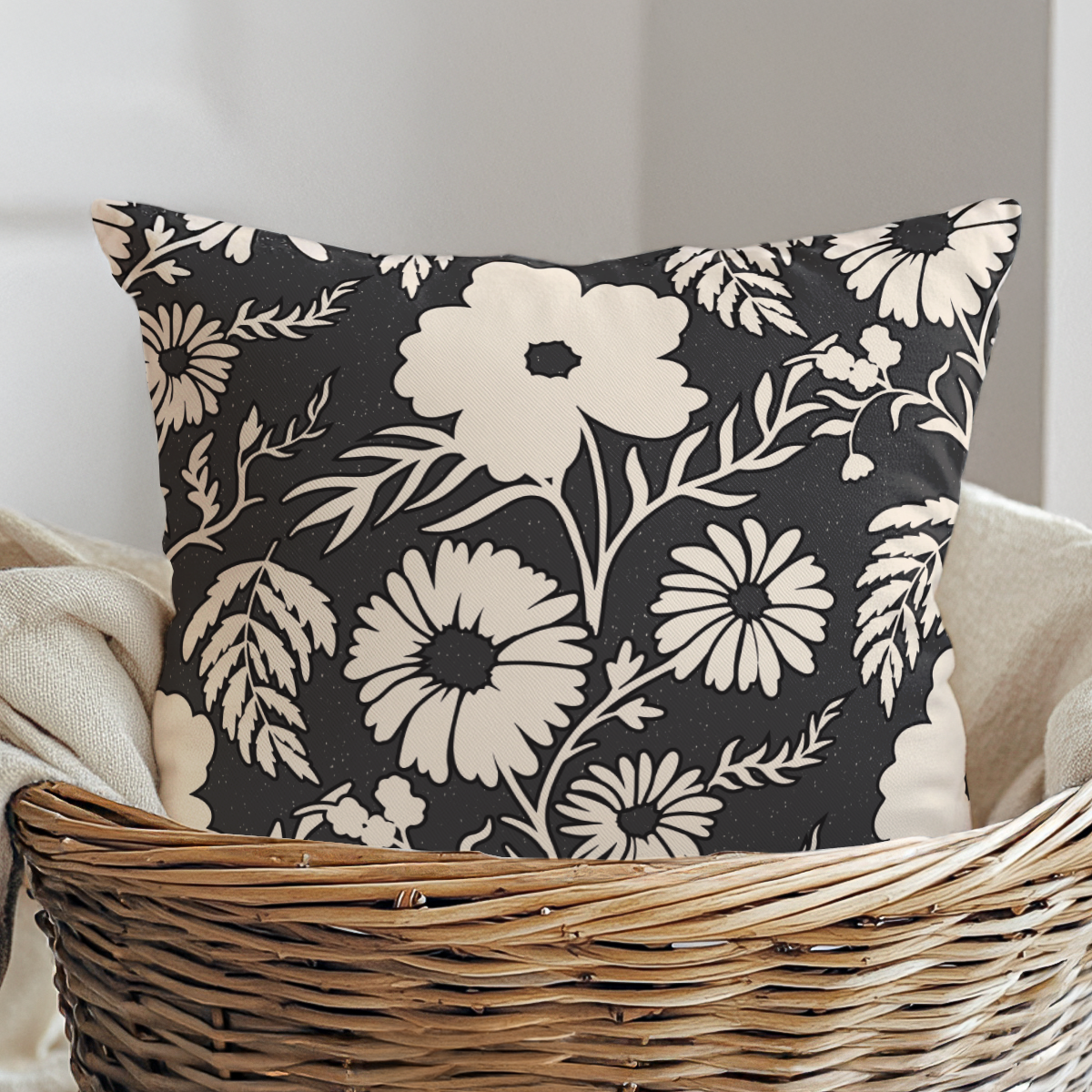 pillow-3_image-4