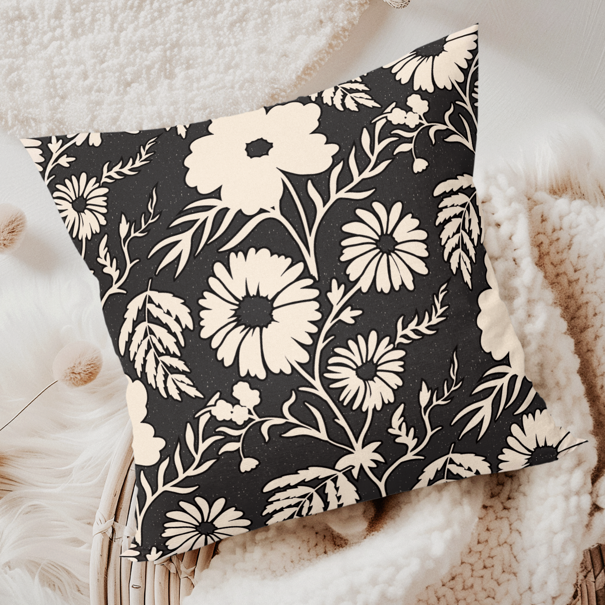 pillow-3_image-5