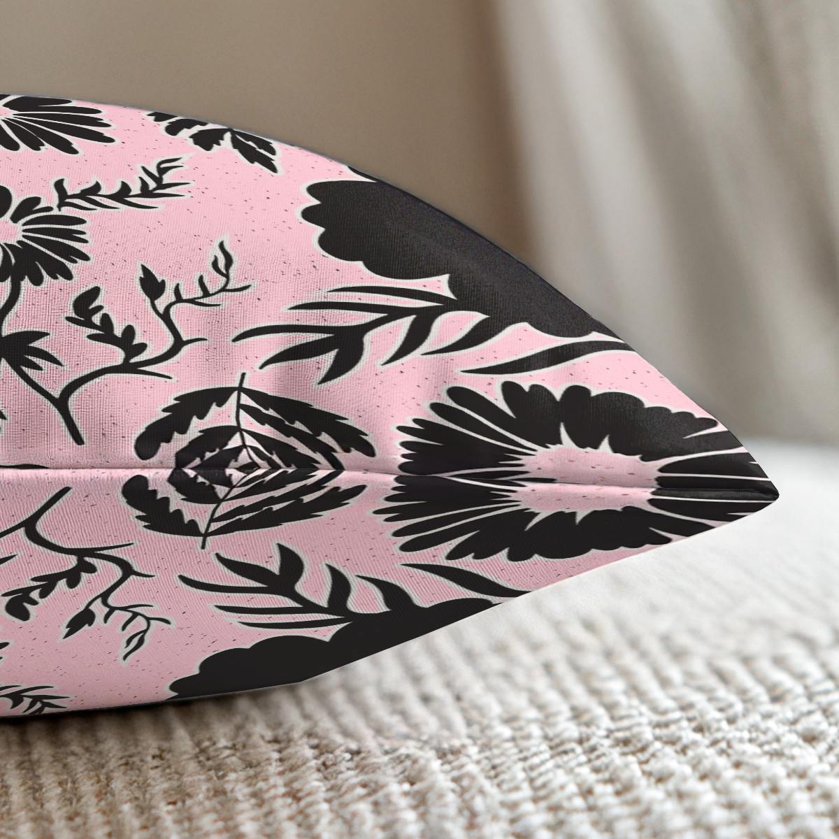 pillow-4_image-2