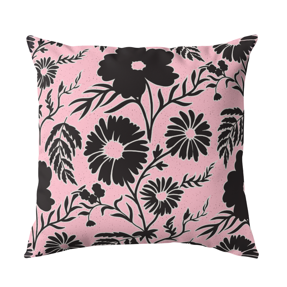pillow-4_image-1