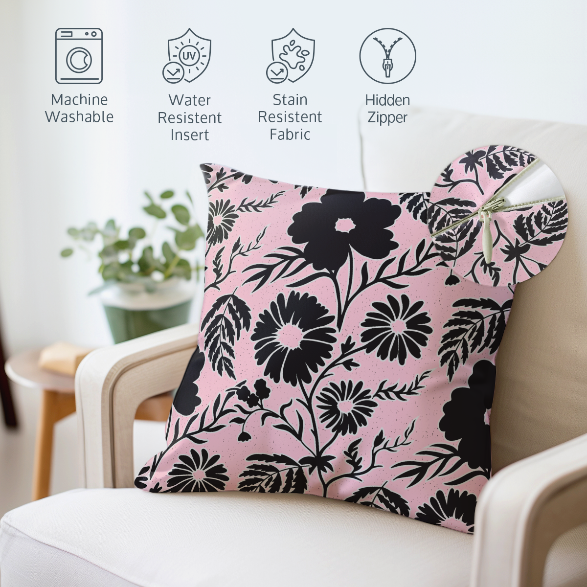 pillow-4_image-6