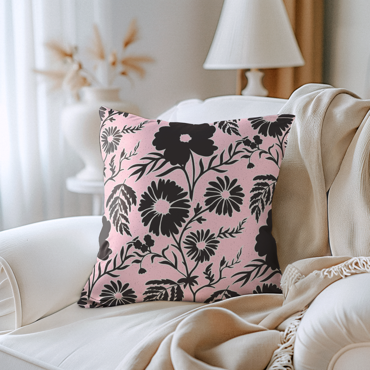 pillow-4_image-3