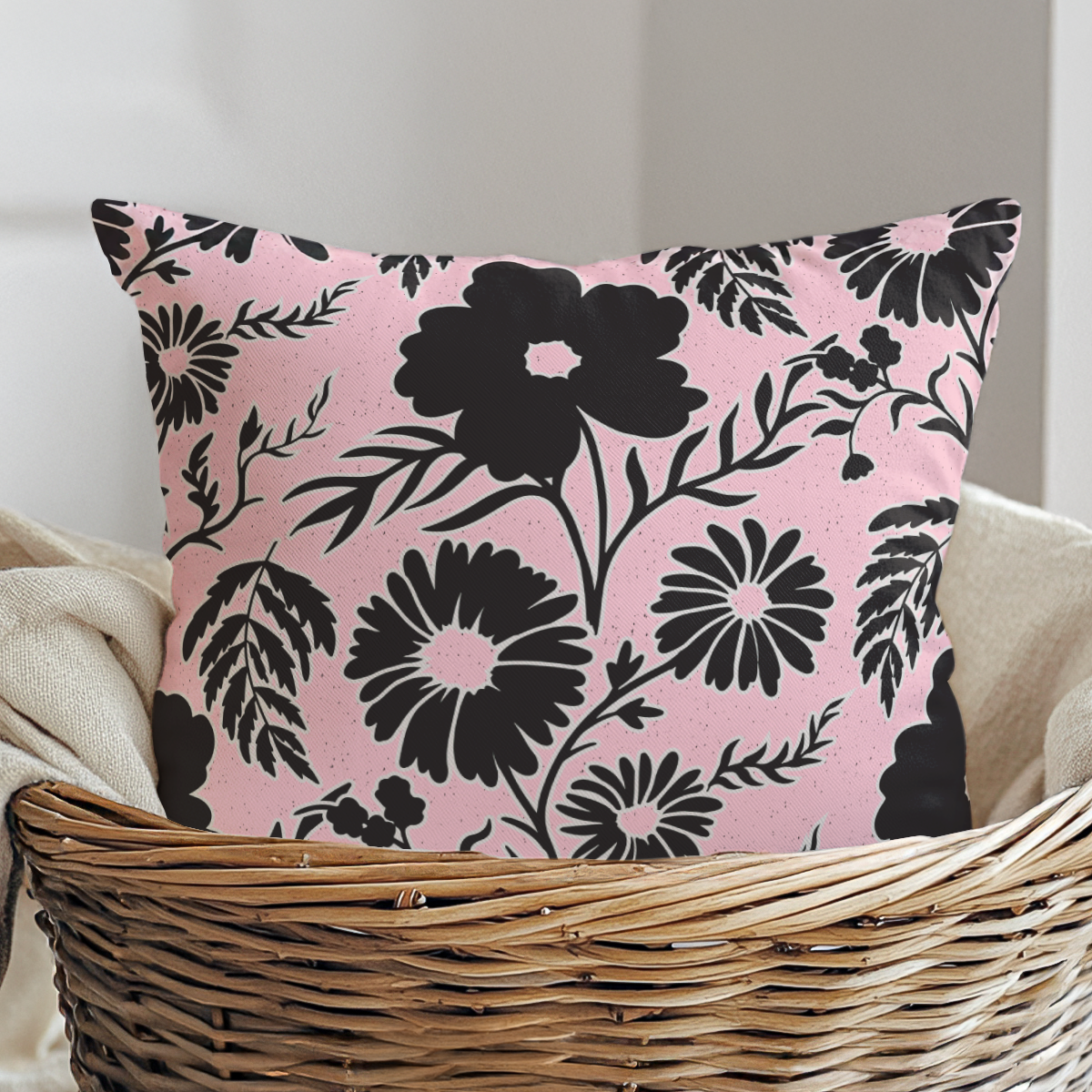 pillow-4_image-4