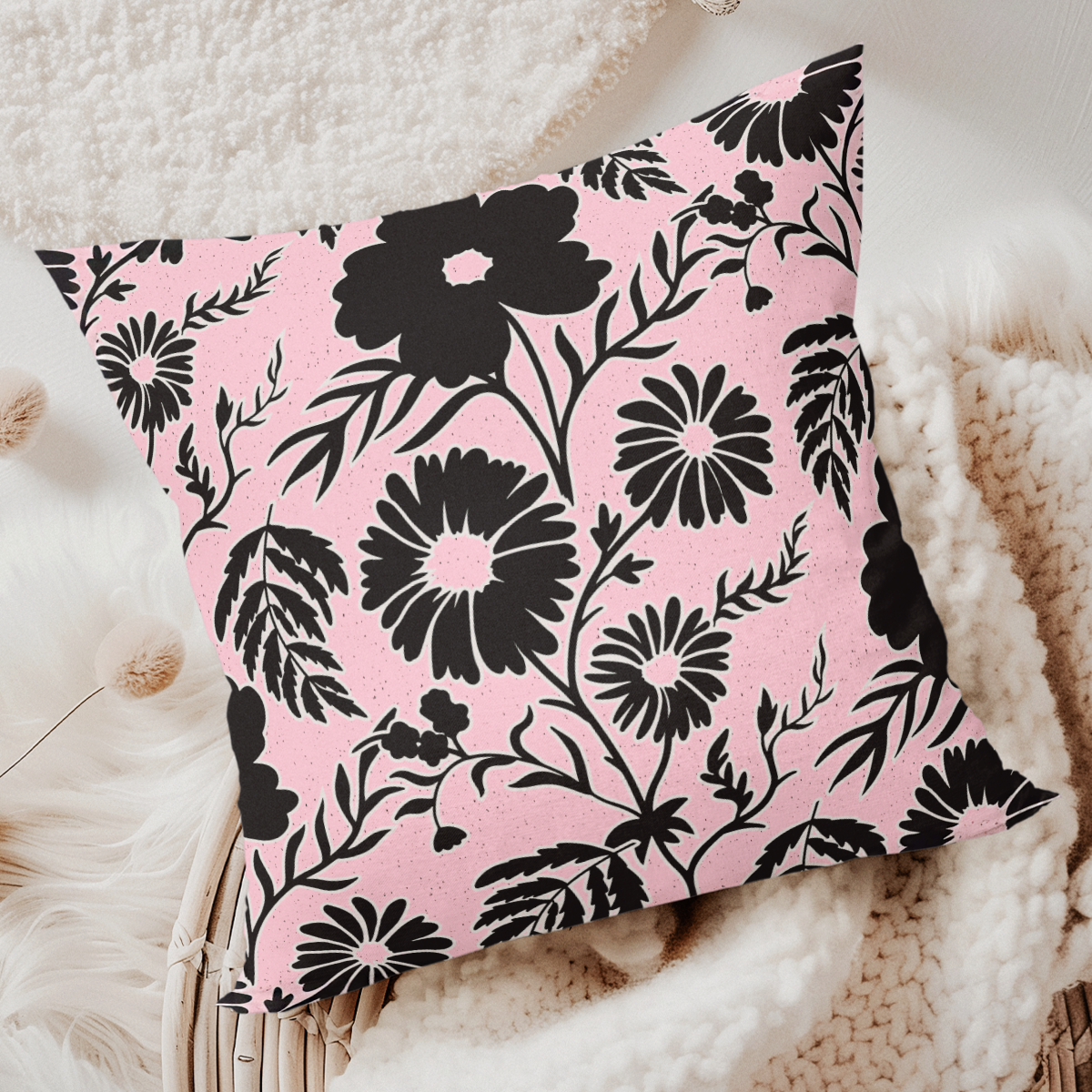 pillow-4_image-5
