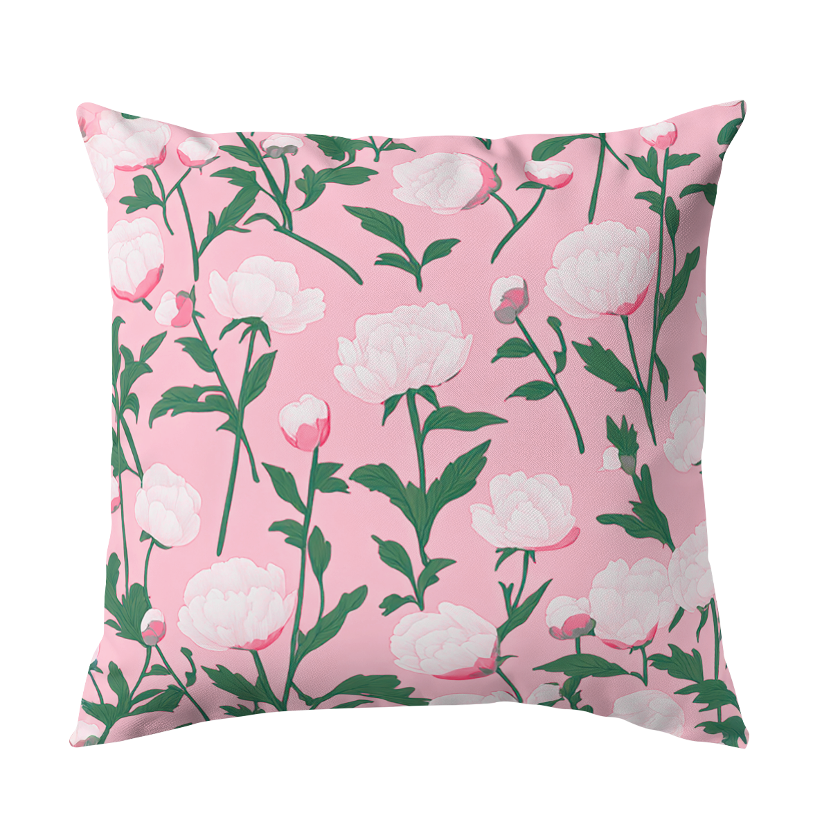 pillow-1_image-1