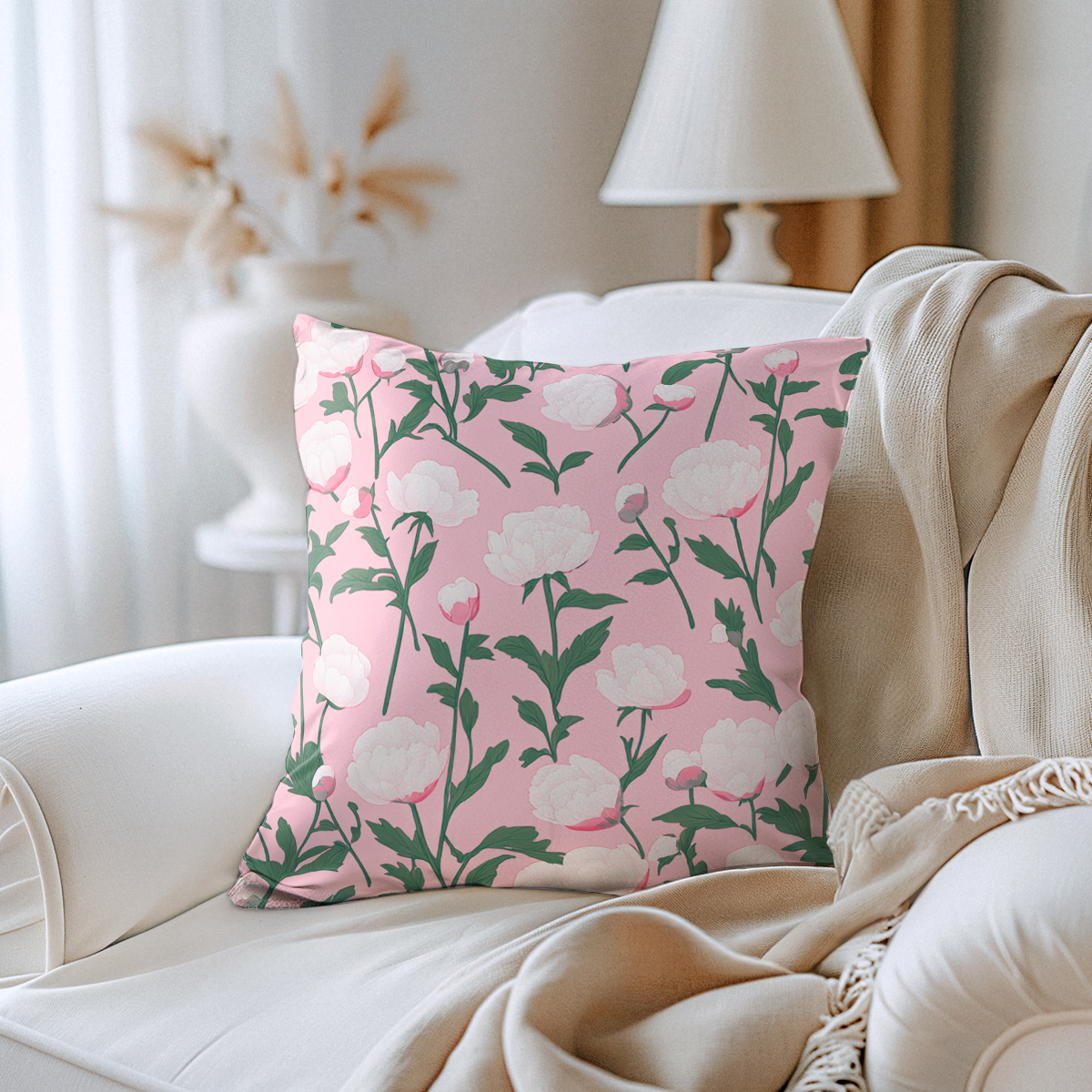 pillow-1_image-3