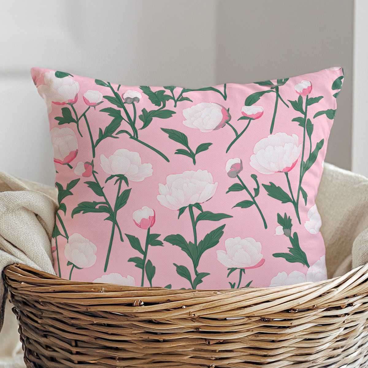 pillow-1_image-4