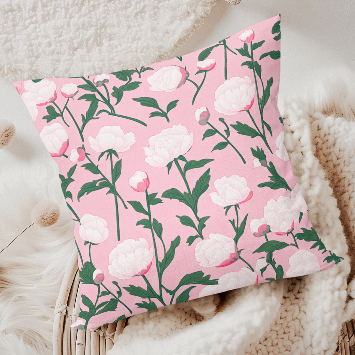 pillow-1_image-5