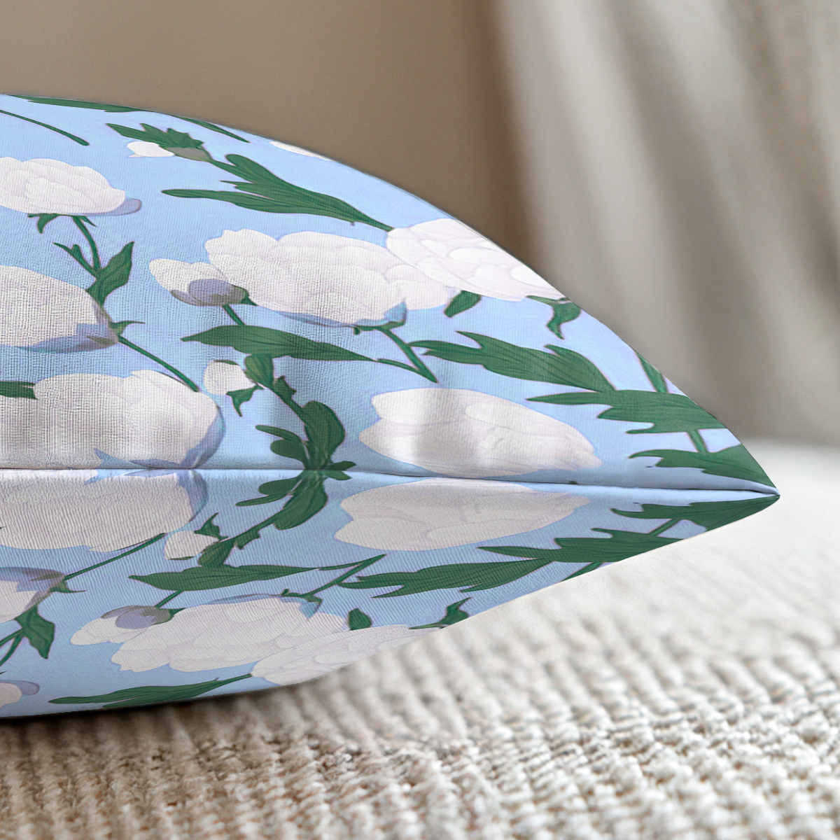 pillow-2_image-2