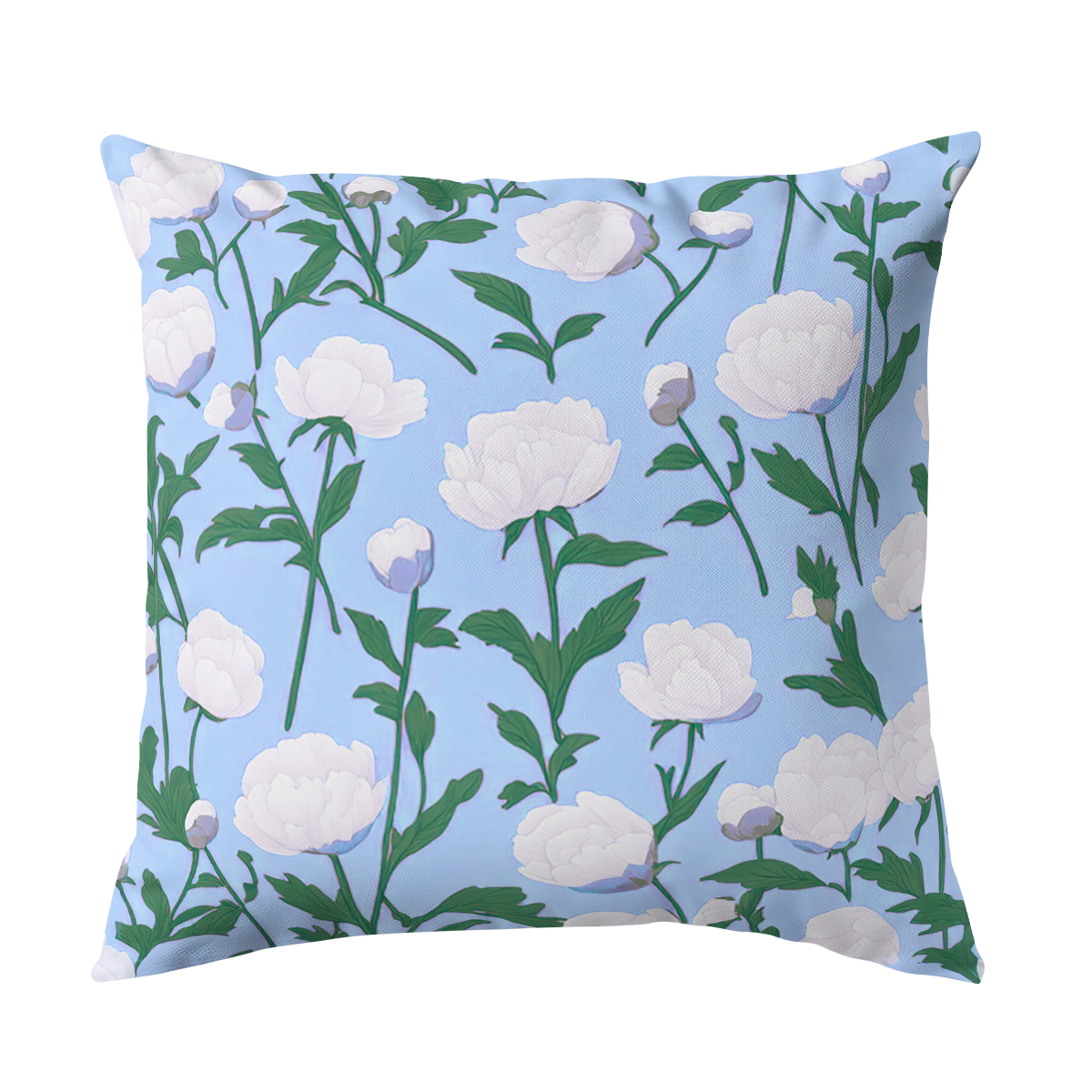 pillow-2_image-1