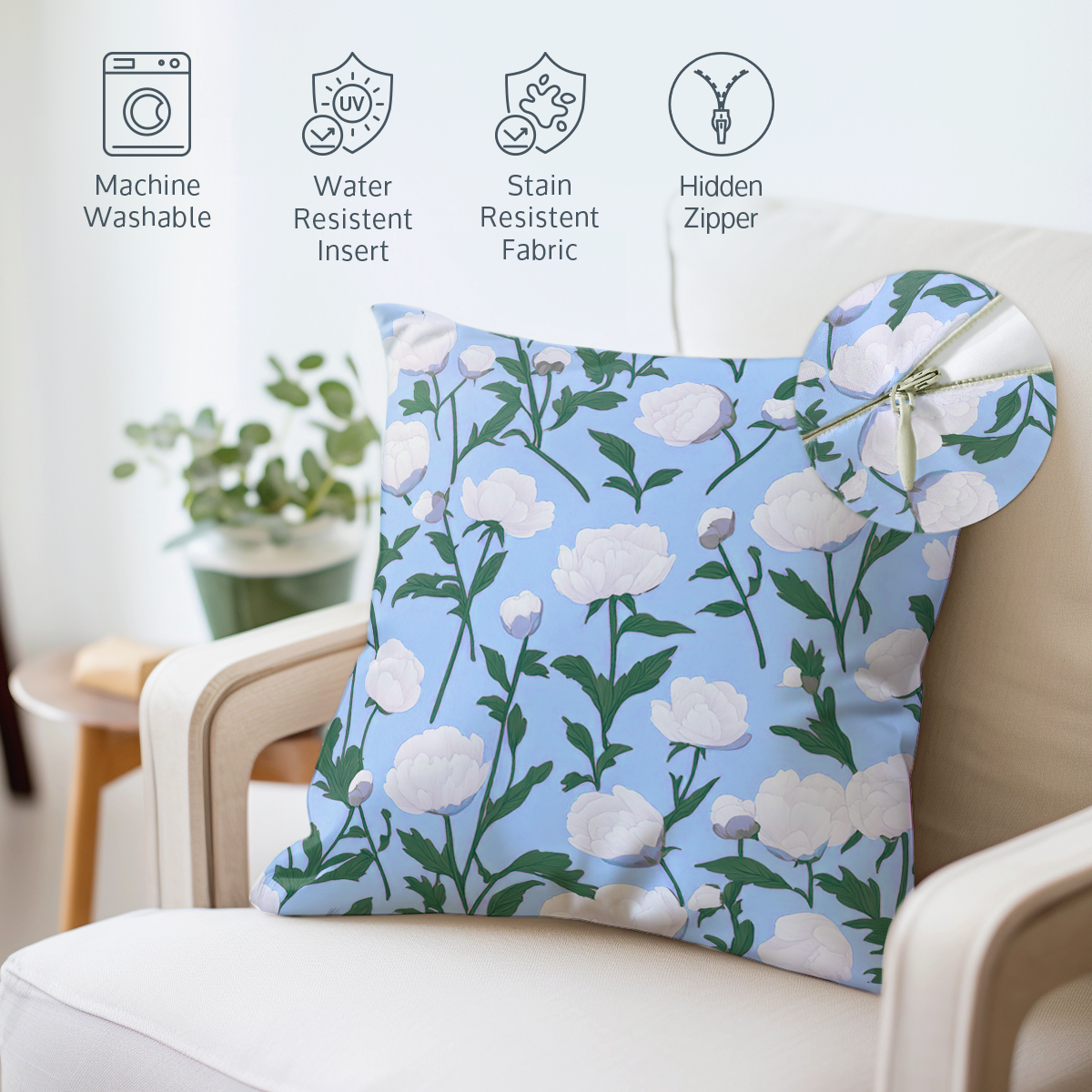 pillow-2_image-6