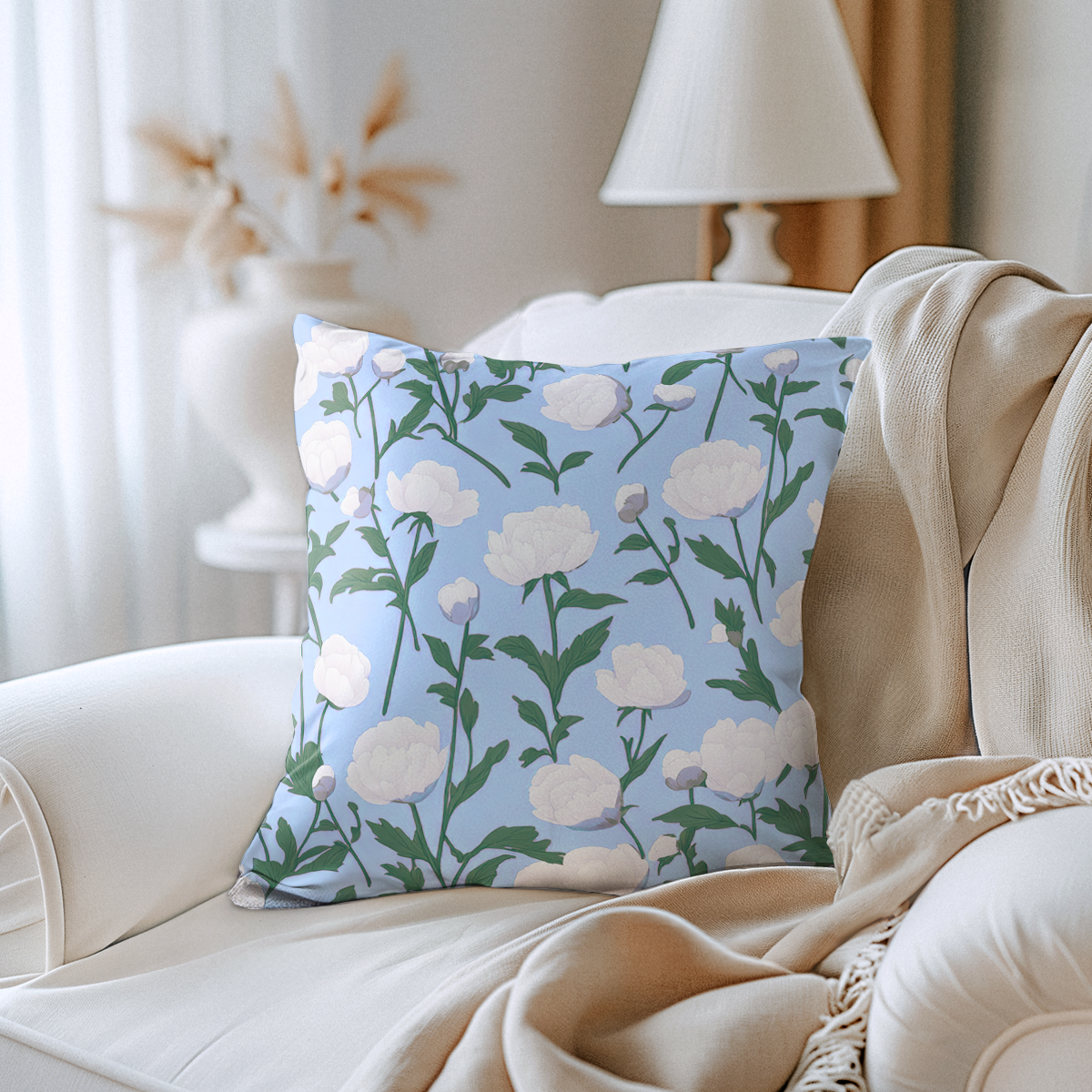 pillow-2_image-3
