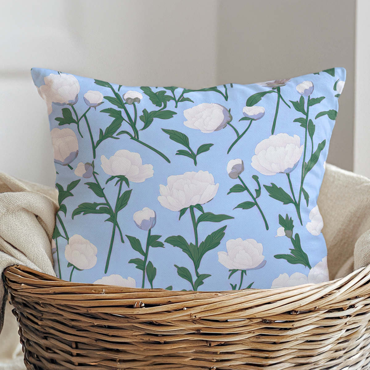 pillow-2_image-4