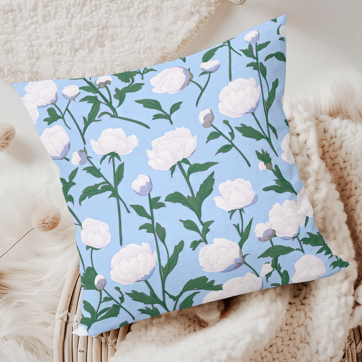 pillow-2_image-5