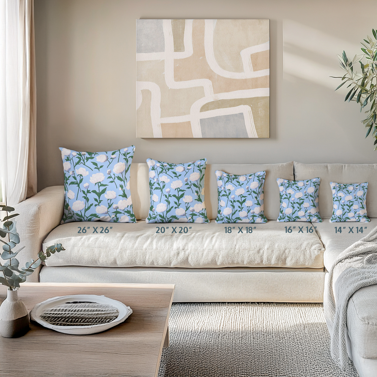 pillow-2_image-7