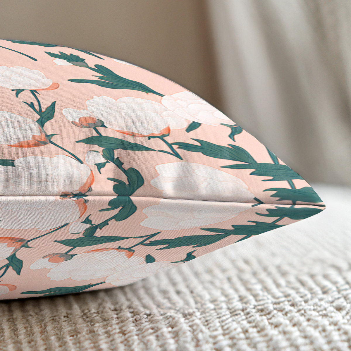 pillow-3_image-2